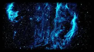 Stroda - Cygnus