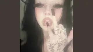DOUBLE RR
