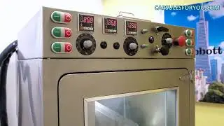 CBD oil  Cbd marketing, cbd movement, hemp cbd news