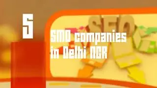 Professional Best SEO Company in Noida &ndash; Amiable Infotech