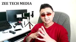 Welcome to my channel 