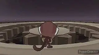 BTD6 | Dartling Gunner is back! | In 22.0 (Meme)