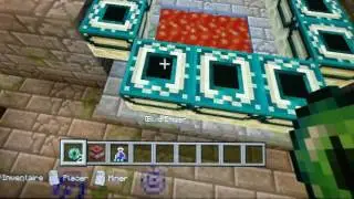 COMMENT TROUVER LE TEMPLE SOUTERRAIN