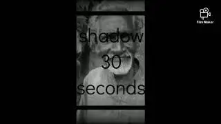 old man speaking English 😎😎😎🇮🇳🤍🤍🤍