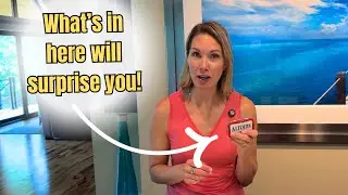 Reduce Your Plastic Exposure - Bathroom Edition!