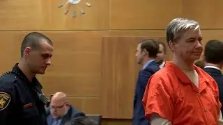 Tyler doctor accused of sex crimes indicted on 9th charge