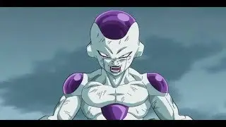 [YTP] Dragon Ball Z  Version Québecoise