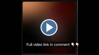 lollipop girl viral video viral sa kuwait lollipop queen