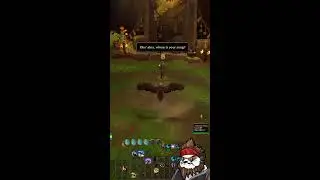 Returning Player! Backseat allowed, Nerd all you want about this game!
