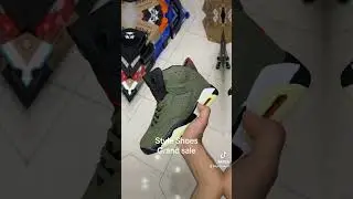 #shoese #nikefootwear #nikesneakers #mensshoestyle #fashion #usabrands