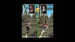 CLU VS NIKITA || RUN🏃|| ABILITY TEST 🤔 || #shorts