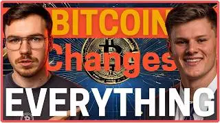 Bitcoin Explained: Scarcity, Regret & Gold&rsquo;s Durability | Financial Revolution No One Sees Coming
