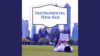 Oasis of Pure Nature Sounds