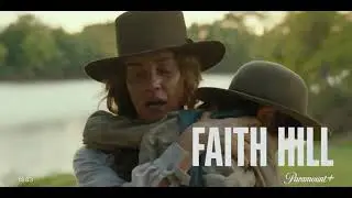 TRAILER: Y: 1883 (2021)