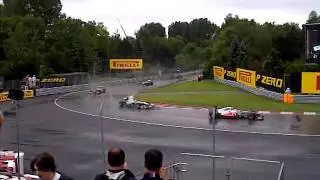 VID-20110612-00008