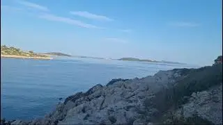 Dupini na Murteru