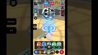 Facepalm Moments #1 [Kick Flight]