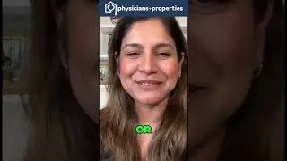 From Single Family Homes to Real Estate Syndication  My Journey