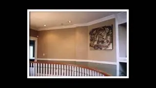 house painters in,phoenix house painting,exterior home painters,house painters in phoenix,85326,85374,85258,85340,85338,85345,85253,85268,85211,85008,home exterior painting contractors,exterior hous 3