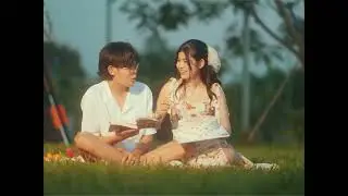 RIZER . Ly Ming-  មនុស្សប្រាកដ  REAL LOVE [Teaser]