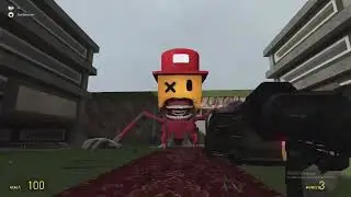 SAMMY MA RAPESTE IAR DRACULASS VINE SA MA AJUTEPE STEEL A BRAINROT