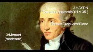 J.HAYDN-(