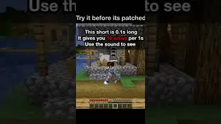 let it play #minecraft #aivideo #kids #dogs #forkids #freefire#kitten #pubg#crazyfunny#gaming#shorts