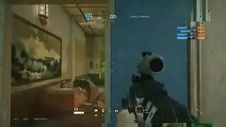playing thunts