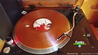 SHARON REDD NEVER GIVE YOU UP 1982 2022 PRELUDE AND UNIDISC RECORDS