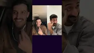 بث عبدالعزيز الحارثي 🌟 ج١ 