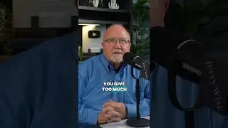 Скрытый эмоциональный труд, который вы делаете для своей семьи