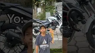 #risa #meme #comedia #motos #moteros #biker #parati