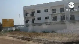 مزرعة قبال منطقة ريصانة اقليم العرائش # القصر الكبير#