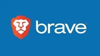 What's New in Brave Browser 1.84 With Chrome 142