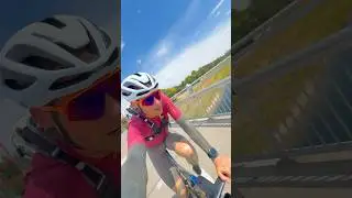 128 Miles 6hr 20min 487gr Carbs