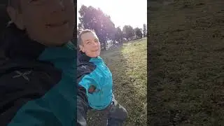 Corsetta fino a Levanto 🌊⛰️🏃&zwj;♂️