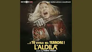 Sequenza coro e orchestra