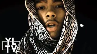 FY Stackz (Y.A) - 