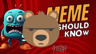 Ton Transaction Scams Exposed!! #memefi  #muskempire  #rockyrabbitairdrop #scamwebsitereports