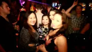 Highlander Clarke Quay 2014