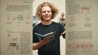 Electrical Engineering Part 31, Maxwell s Corksrew Rule and The Solenoid, and SY, Reg. NTNDWDUR