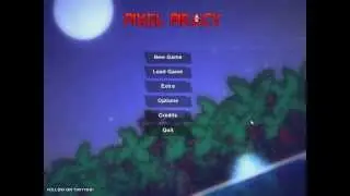PIXEL PIRACY Let's Play Ep. 1 New Start And Ending ALL IN ONE! :D