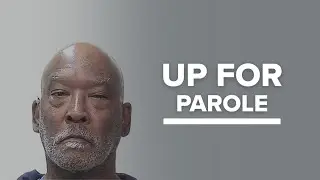 San Diego State killer faces parole board again after 50 years behind bars