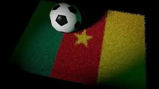 K1 Visa.   Cameroon Approved Visas FY 2022