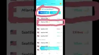 HOW TO CREAT FAKE WHATS APP ACCOUNT | USA NUMBER | 2021 AUGUST