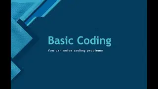A java program to Pass Argument with Main Function(Command Line argument)