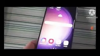 Fake Samsung Galaxy S23 Ultra Clone 5G: Better Than The Real?