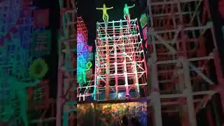 falakata muktipara #falakata #falaka #durgapuja #durgapuja2022