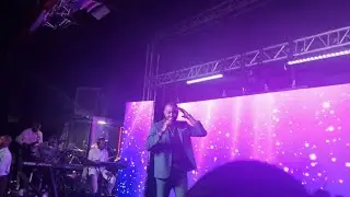 ANHAF - ATMOSPHÈRE ETRANGE ET GLORIEUSE A ACER