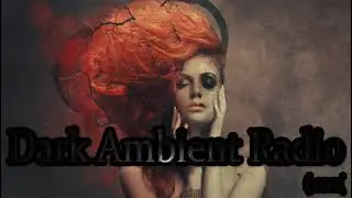 Avantgarde Music Mix 2021 - Dark Ambient - Noise - Drone